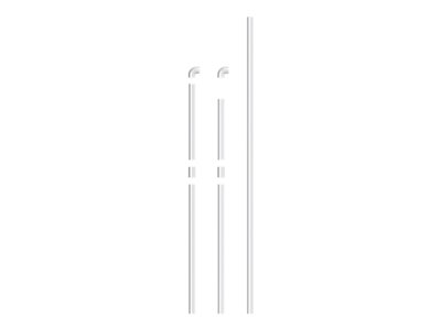 Meural MCAR1 - Protection de câble - pour Meural Canvas II MC327