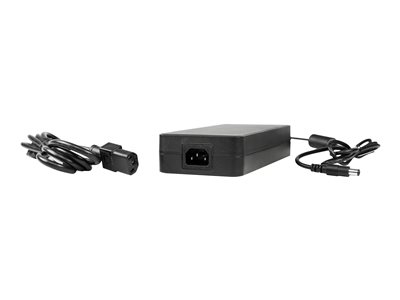 NETGEAR 90W External Power Supply Unit (EPS90W) - Adaptateur secteur - 90 Watt - Europe, Asie Pacifique
