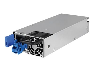 NETGEAR APS750W - Alimentation - branchement à chaud / redondante (module enfichable) - CA 110-240 V - 750 Watt - pour NETGEAR M4500-32C, M4500-48XF8C