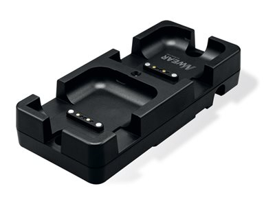 Newland CD50 - Support de chargement (magnétique)