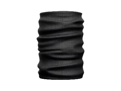 Newland - Bracelet-lecteur de code à barres - pour Newland WD1