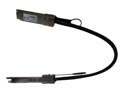 CABLE NJAAKK-N911 Black Male 0