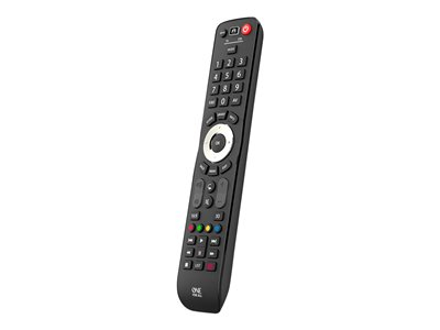 One for All Evolve 2 - Télécommande universelle - infrarouge