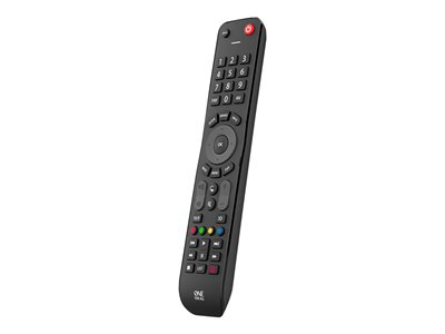 One for All Evolve TV - Télécommande universelle