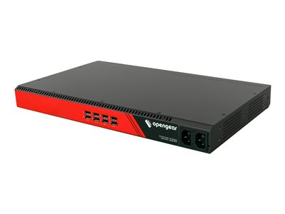 24 selectable serial ports + 24x 1GbE switch x86 4-core CPU 8G RAM 64G SSD 10GbE SFP+ Docker Support TPM 2.0 4G LTE-A Pro Global Dual DC Lighthouse Service Portal Enabled