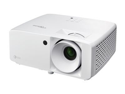 ZH361 Laser 1080p 2 000 000:1 1.48:1-1.62:1 HDMI 2x / Audio / RS232 / USB-A Power