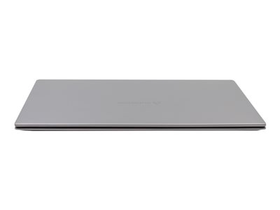 ORDISSIMO LAURA 2 - Intel Pentium Silver N5000 / 1.1 GHz - Ordissimo v4 - 4 Go RAM - 256 Go SSD - 17.3" IPS 1920 x 1080 (Full HD) - Wi-Fi 5 - aluminium
