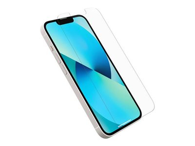 OtterBox Premium - Protection d'écran - clair - pour Apple iPhone 14 Pro
