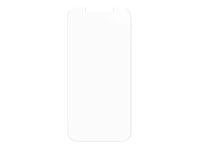 OtterBox Alpha - Protection d'écran pour téléphone portable - verre - clair
