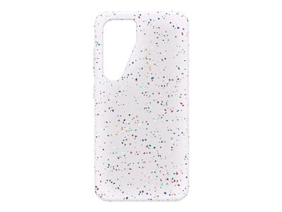 OtterBox Core Galaxy S24 WHT