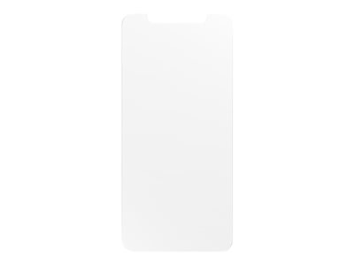 OtterBox Alpha - Protection d'écran pour téléphone portable - clair