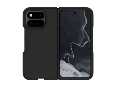 OTTERBOX LUMEN MAGNETS TREVALLY - BLACK