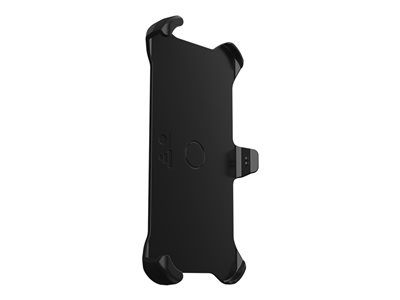 OtterBox Defender Series - Sac étui pour téléphone portable - polycarbonate - noir