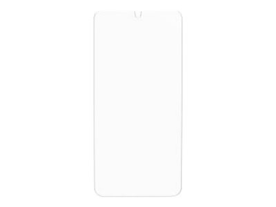 OtterBox Premium - Protection d'écran pour téléphone portable - verre - clair - pour Samsung Galaxy S25