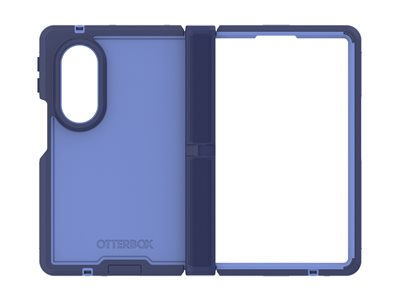 OTTERBOX DEFENDER PRO XT MAGNETS BEAKER WITHERWILL BLUE