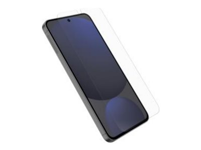 OtterBox Premium - Protection d'écran pour téléphone portable - verre - clair - pour Samsung Galaxy S24 FE