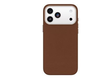 OBSymmetryCactsLeatherCCiPh17ProMaxbrown