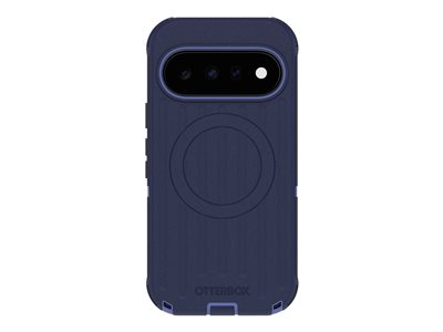 OTTERBOX DEFENDER PRO MAGNETS SEAHORSE/ANCHOVY WITHERWILL - BLUE