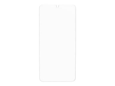 OtterBox Premium - Protection d'écran pour téléphone portable - verre - clair - pour Samsung Galaxy S25+