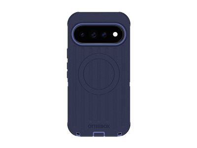 OTTERBOX DEFENDER PRO MAGNETS LIMPET WITHERWILL - BLUE