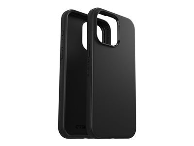 Symmetry iPhone 15 Pro Max - black