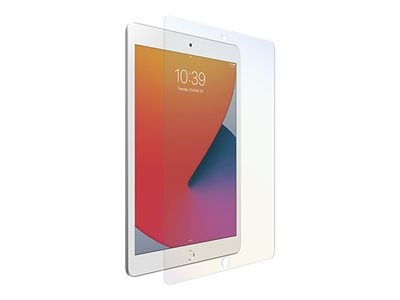 OtterBox Alpha - Protection d'écran pour tablette - verre