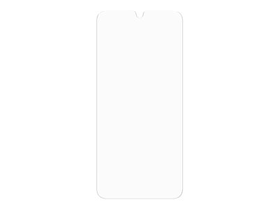 OtterBox - Protection d'écran pour téléphone portable - verre - clair - pour Samsung Galaxy A16, A16 5G