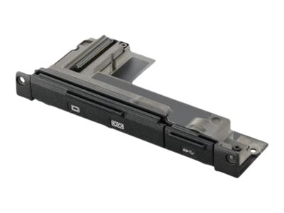 Panasonic FZ-VCN551U - Module d'expansion - VGA - pour Toughbook 55