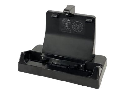 Panasonic FZ-VEBG21U - Station d'accueil - 2 x HDMI - pour Toughbook G2, G2 Standard