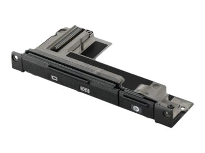 Panasonic FZ-VCN553U - Module d'expansion - VGA - pour Toughbook 55
