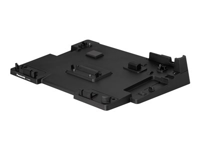 Panasonic FZ-VEB401U - Station d'accueil - HDMI, USB-C - pour Toughbook 40