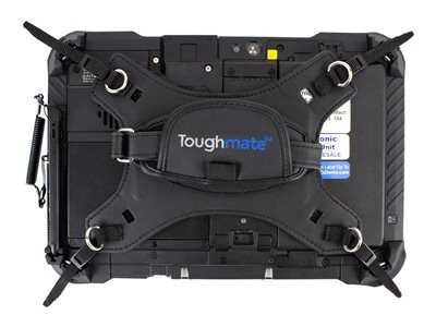 Infocase - Dragonne pour tablette - pour Toughbook 20, A3, G2