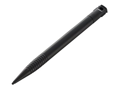 Panasonic FZ-VNP551U - Stylet pour notebook - pour Toughbook 55