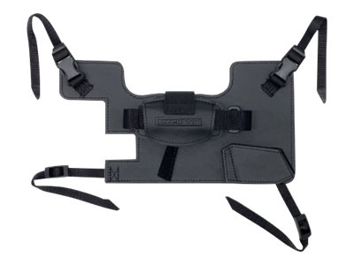 Panasonic - Dragonne pour tablette - pour Toughbook G2