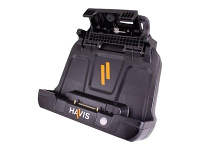Havis PCPE-HAVG103 - Station d'accueil - VGA, HDMI - pour Toughpad FZ-G1