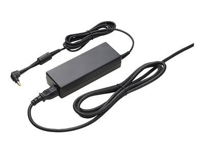 Panasonic CF-AA5713A2G - Adaptateur secteur - AC - pour Toughbook 55