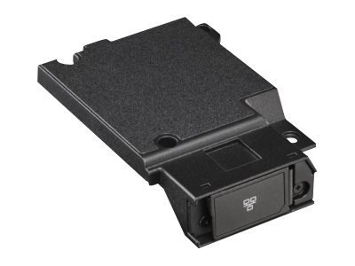 Panasonic FZ-VLNG211U - Adaptateur réseau - XPAK - Gigabit Ethernet - pour Toughbook G2, G2 Standard