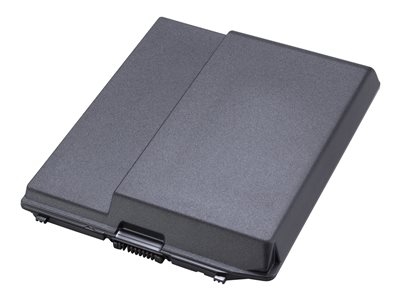 Panasonic FZ-VZSU1UU - Batterie - 68 Wh - pour Toughbook G2, G2 Standard