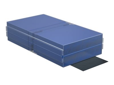 Panduit SmartZone - Batterie d'onduleur - phosphate de fer et de lithium
