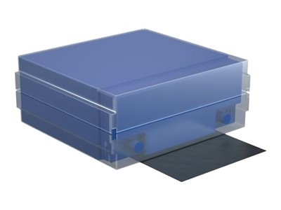 Panduit SmartZone - Batterie d'onduleur - phosphate de fer et de lithium
