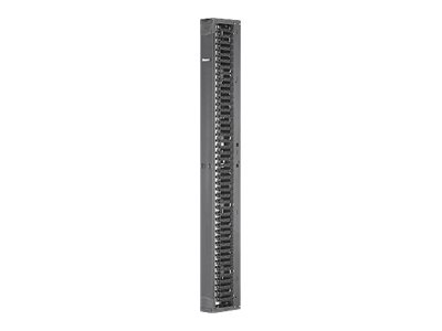 PATCHRUNNER2 VERTICAL MANAGER AND DOOR