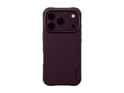 PGC Samba Case Deep Purple MagSafe iPhon
