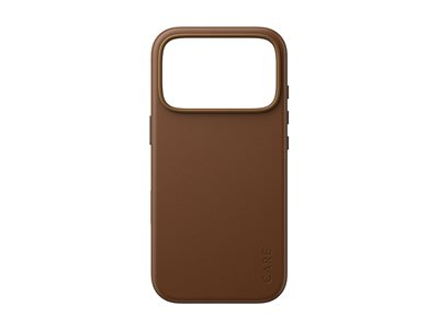PGC Solo Case Brown MagSafe iPhone 2026