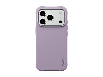 PGC SambaLavender MagSafe iPhone 17 Pro