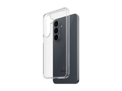 PGC Urban Combat Case SG S26 FE