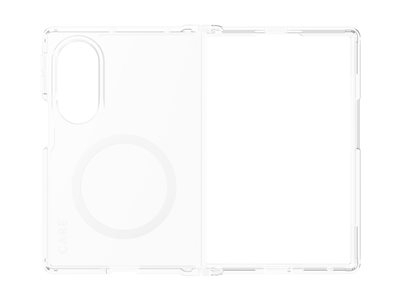 PGC Urban Combat Case Transparent Samsun