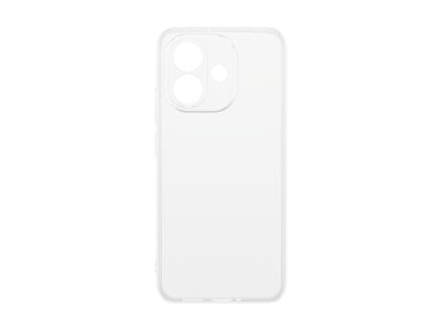 PanzerGlass Apple iPhone 12 Mini | Ultra-Wide Fit for Fastfit installation machine