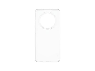CARE by PanzerGlass X-Ray Case oppo Find X9 Ultra