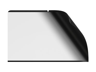 PG Magnetic 2Way Privacy SP MB Neo 13''