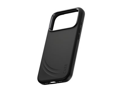 PGC Flow Case Black MagSafe iPhone 2026
